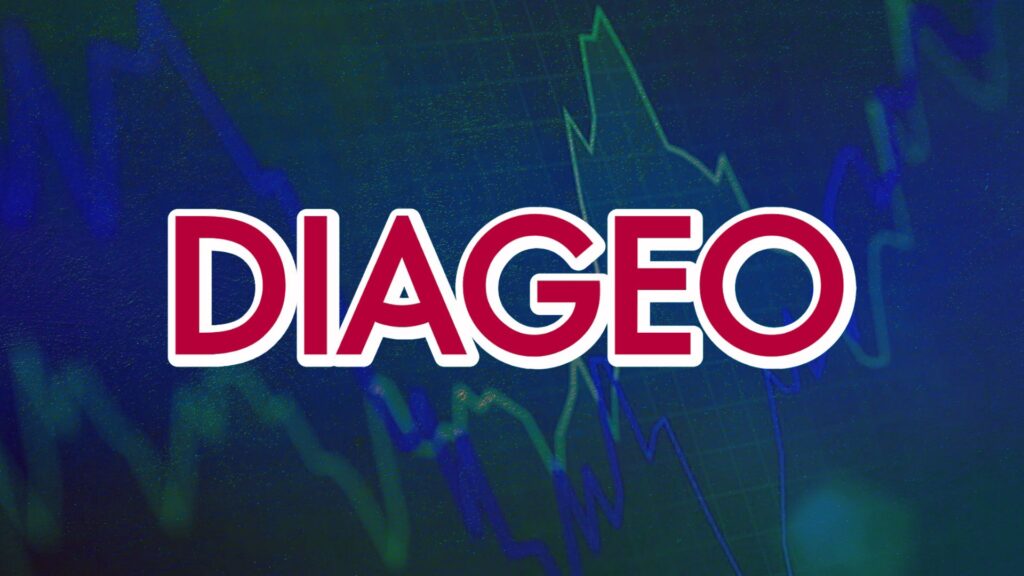 Diageo Plc Stock Price Prediction: Sellers are still in control?