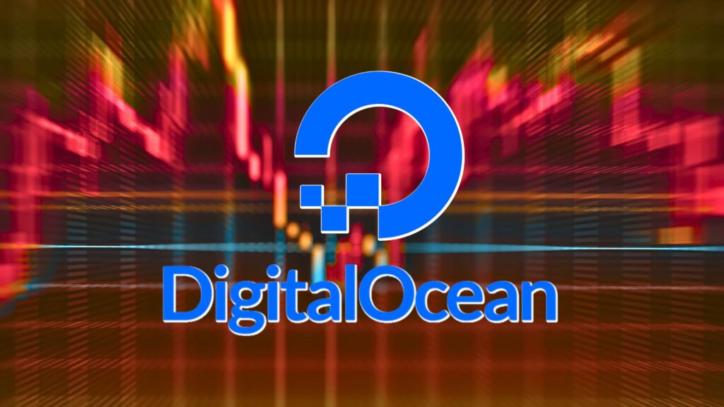 DigitalOcean Holding Stock Rose 10%, Will It Continue to Surge?