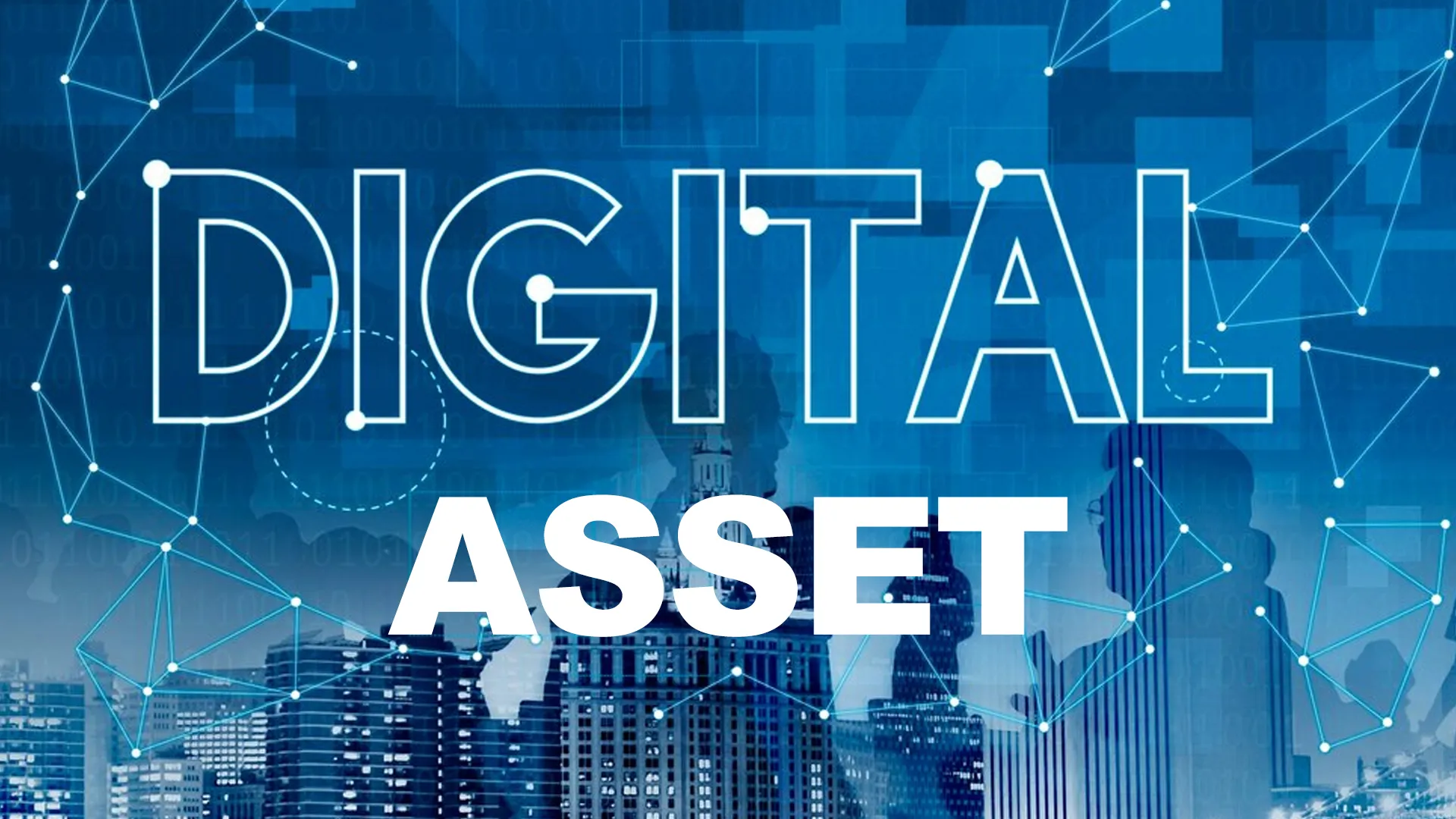 Crypto Revolution: How Digital Assets Are Redefining Finance