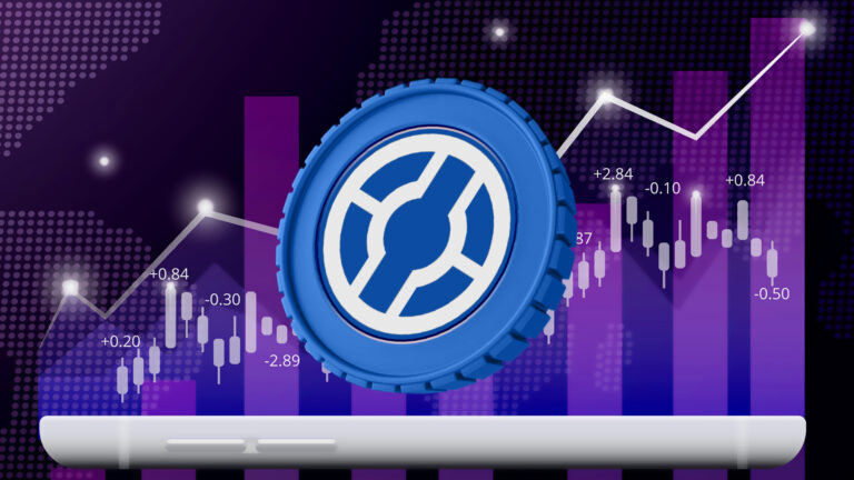 Dimecoin Price Analysis: Will the DIME Price Achieve $0.0001?|