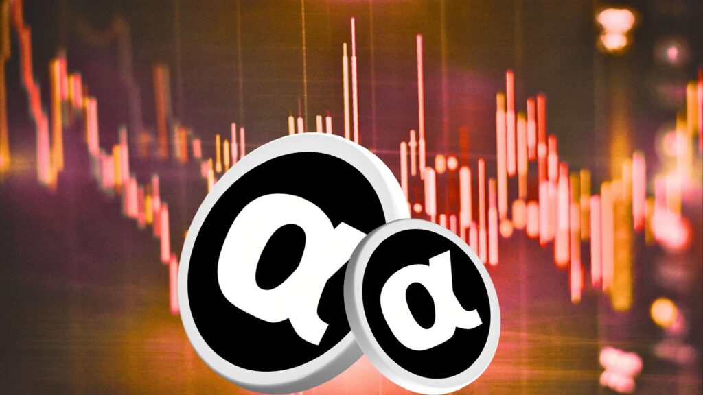 Discover Alpha Impact: A Complete Guide and Price Prediction