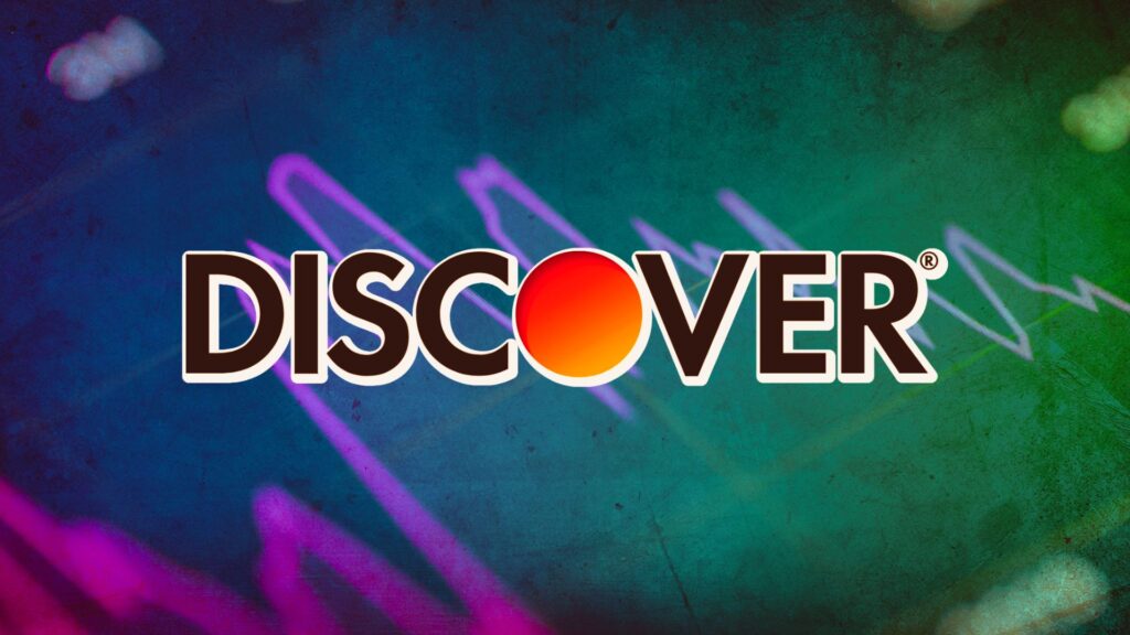 Discover Financial Services Stock Price: Is the bear market over?