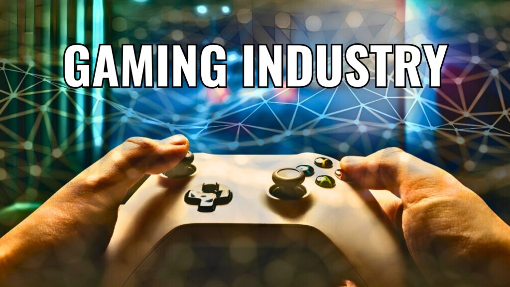 Cybersecurity in Online Gaming: Protecting Players in a Digital World