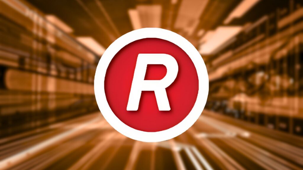 Discovering $RIZZ: Meme-Inspired Innovation in Digital Finance