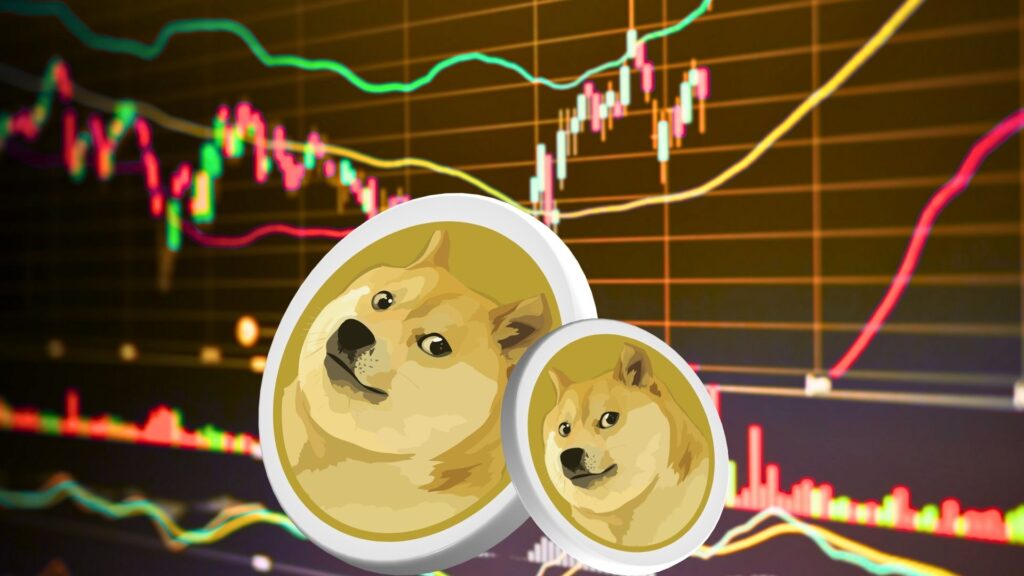 Dogecoin: What’s Driving the Recent Price Surge in DOGE?