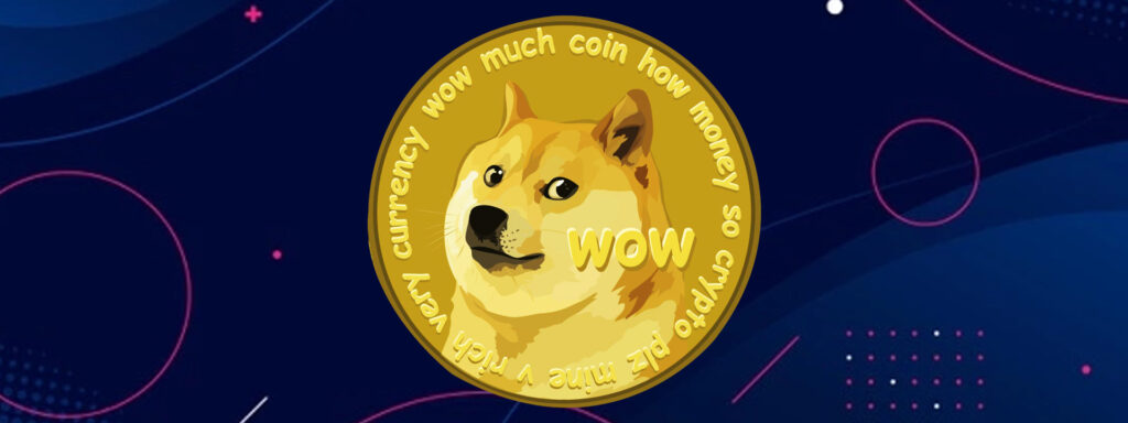 Dogecoin Price Analysis: Bears Failed to Dump DOGE below Psychological round Level of $0.10