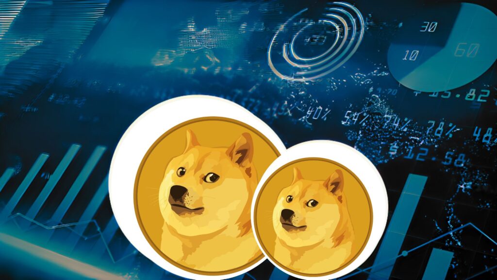 Dogecoin Price Prediction: Will DOGE Break the $0.05 Support?