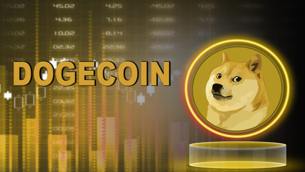 Will One of the Most Popular Memecoins DOGE Rebound to New Highs?