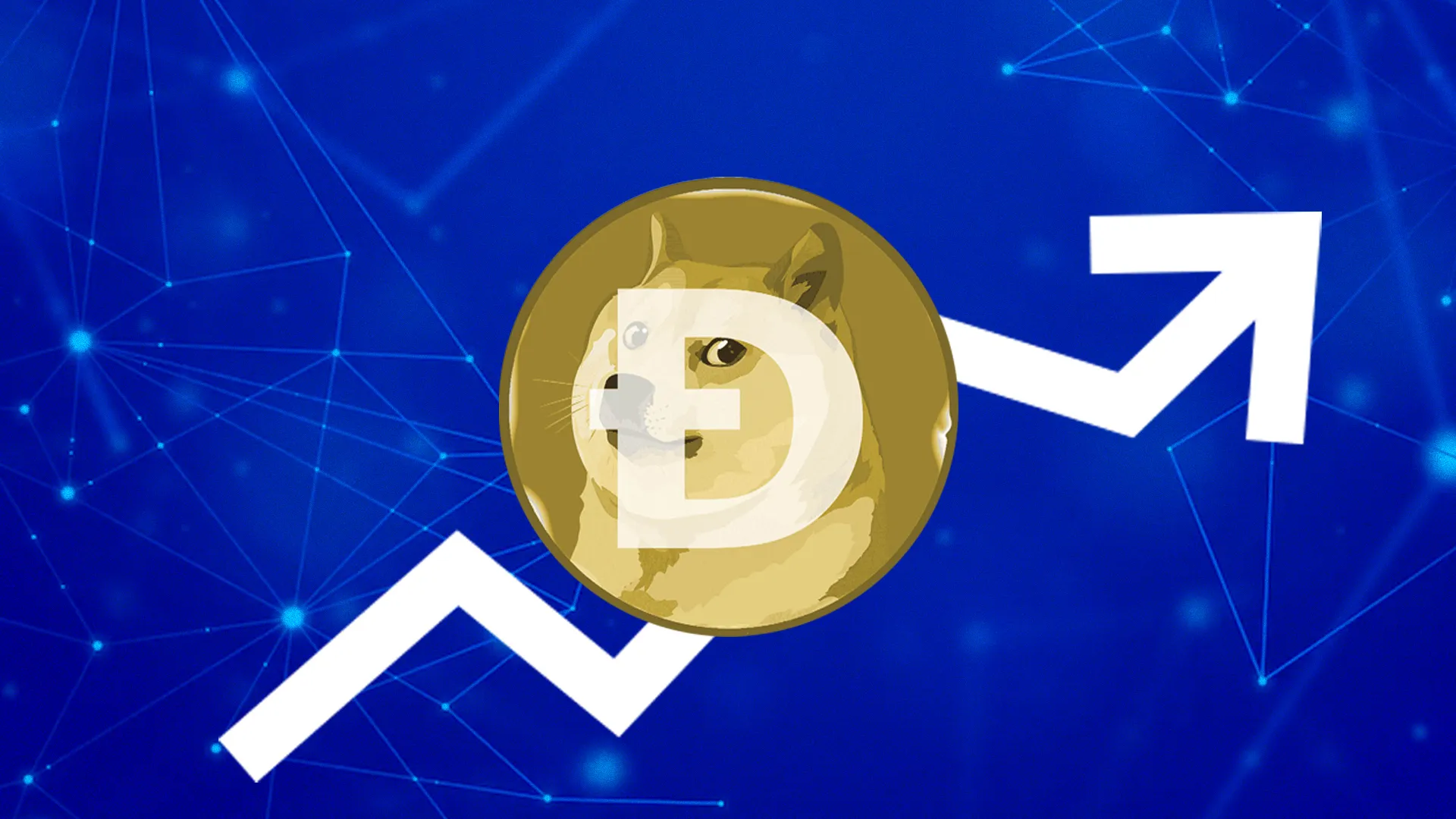 Dogecoin Breaks Out: Can DOGE Bulls Scratch a Rally Ahead?