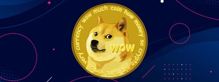 Dogecoin Price Analysis||