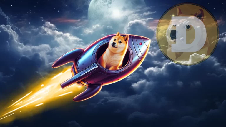 Dogecoin price|DOGE Crypto|Dogecoin|Dogecoin