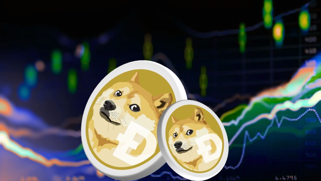 Dogecoin Coin: Will DOGE Price Continue its Bullish Momentum?