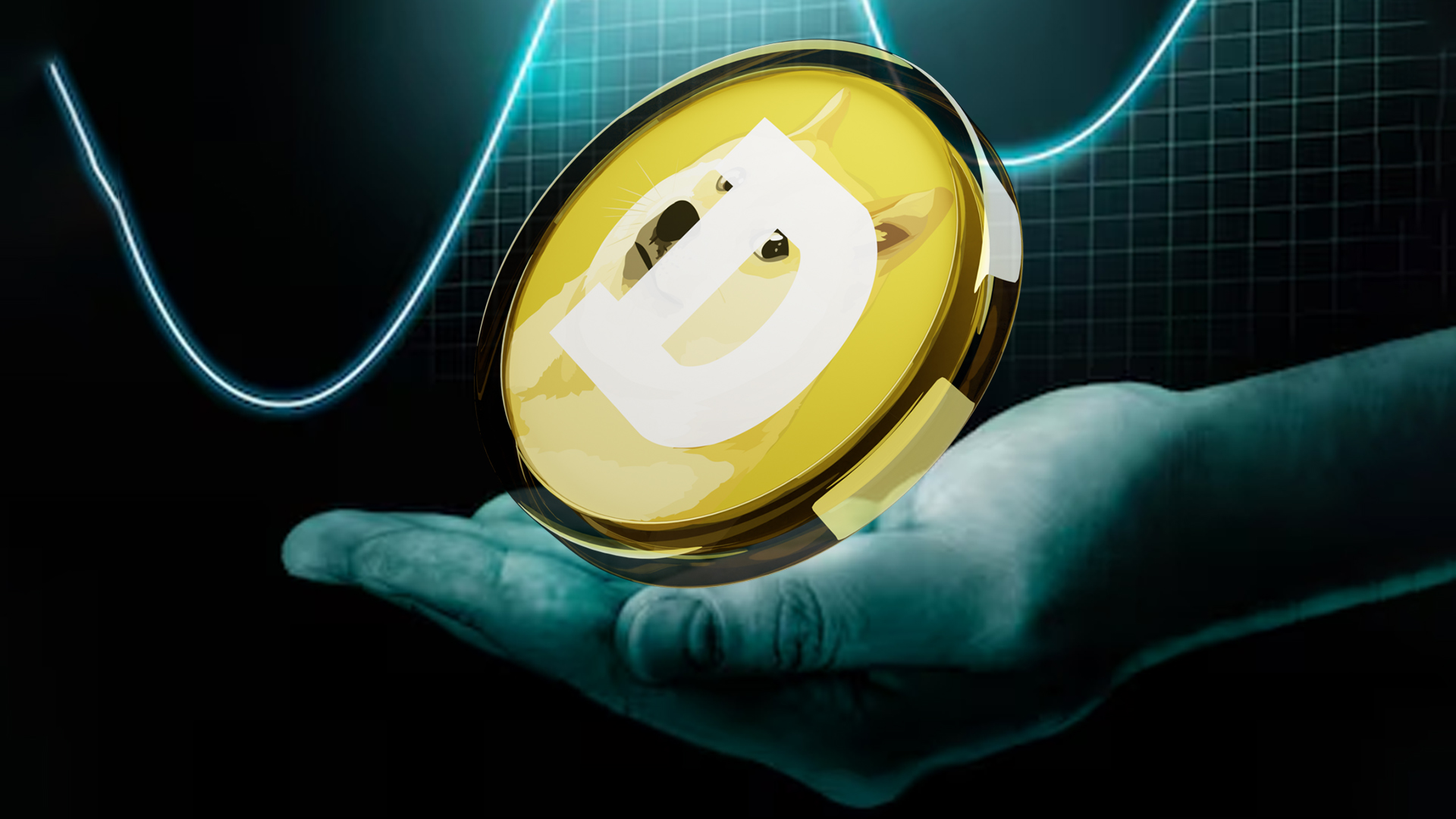 DOGE Price Surged 100% After a Breakout: What To Expect Next?