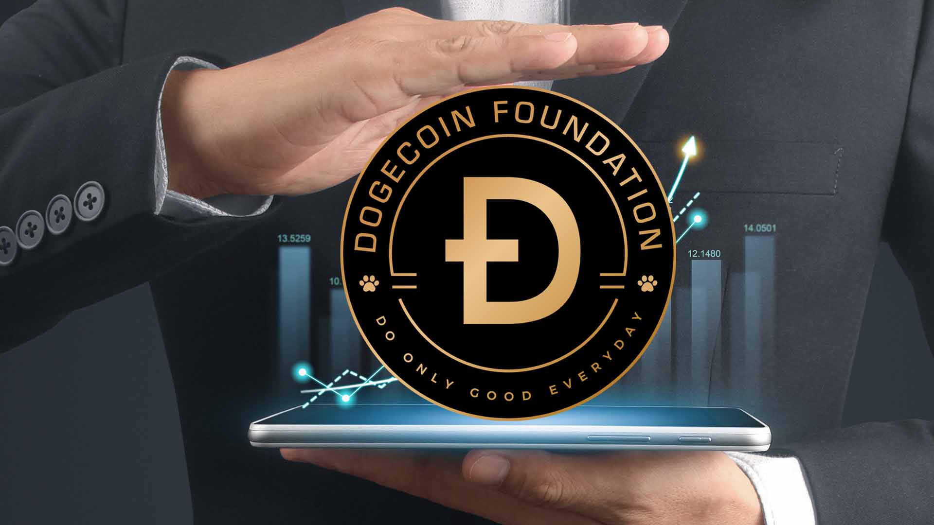 Dogecoin Foundation’s 2025 Vision: What’s Next For Price Rally?