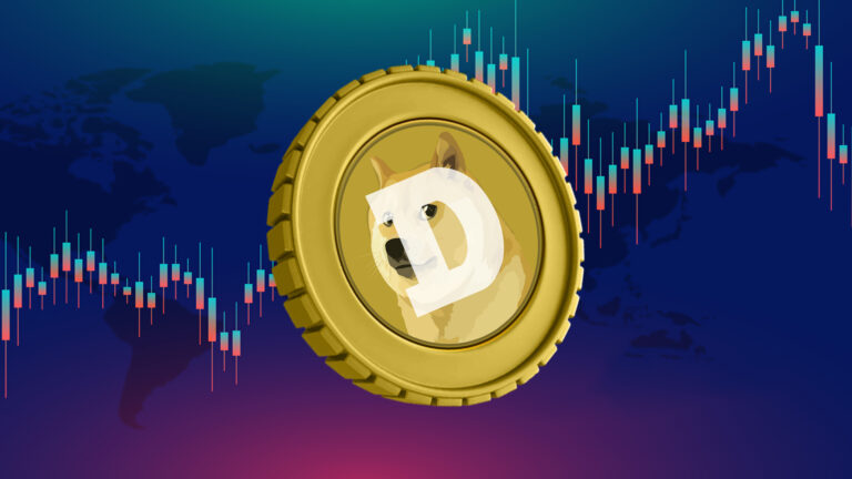 Dogecoin Price: Will DOGE Coin Price Reach $0.10709 Level?|