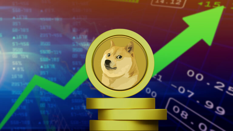 Dogecoin Price: Will DOGE Price Extend to $0.10 By Next Month?||