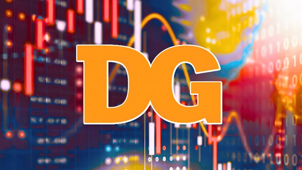 Dollar General (DG) is at a Multi-Year Low, What is Dragging it?