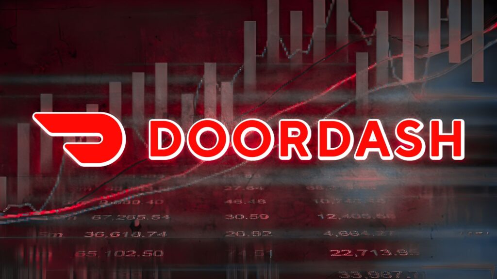 DoorDash Inc. Stock Price: Will DASH Hit the $100.00 Level?