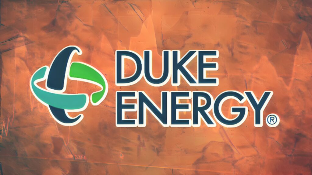 Duke Energy Corp. Stock Price: Will DUK Give Rebound from $87?