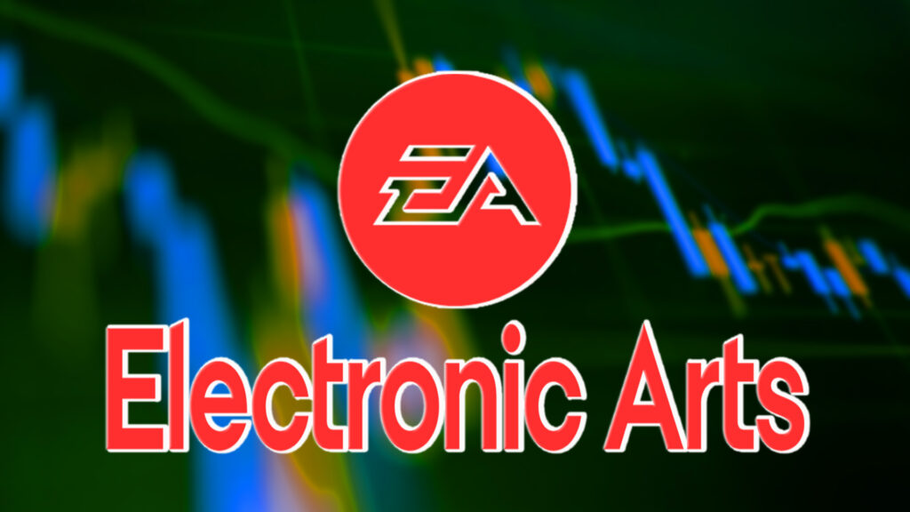 EA Stock Investors Lost 15% in the Last 3 Years; Is it a Buy Now?