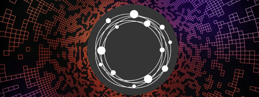 Ecomi Price Analysis: OMI Token Shot up 21% Last Night. Will it Continue its Upward Trend?