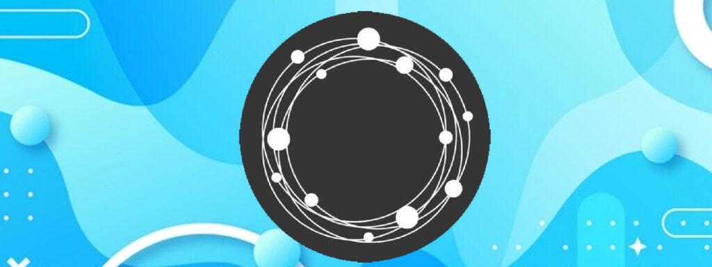 ECOMI Coin Price Analysis: OMI Coin Price has Broken Down The Long-Term Demand Zone, Will it Recover?
