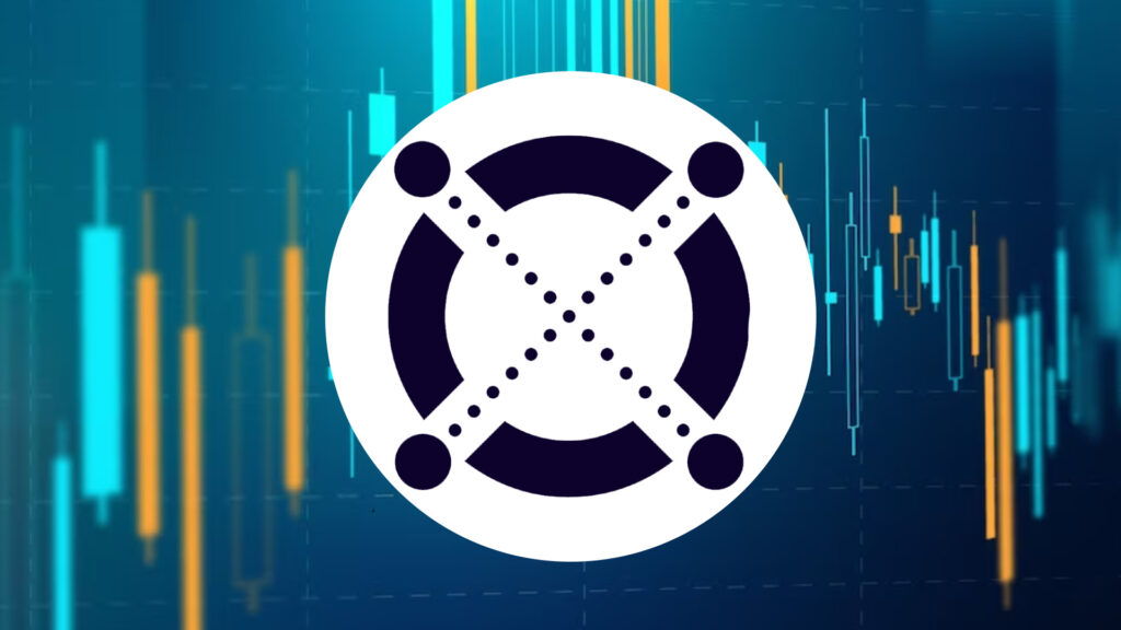 EGLD Price consolidates; Will EGLD crypto perform in future