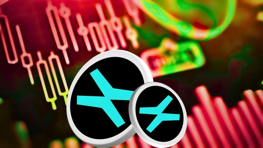 EGLD Coin Price Prediction: Will the Price Break Above $34.35?