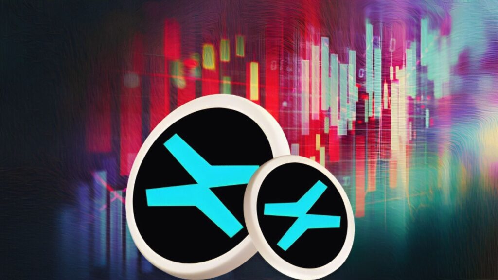 EGLD Coin is Trading at a 3-Year Low; Will It Reverse from Here?