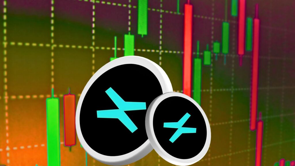 EGLD Coin Gave Triangle Breakout: Is This a Positive Sign?