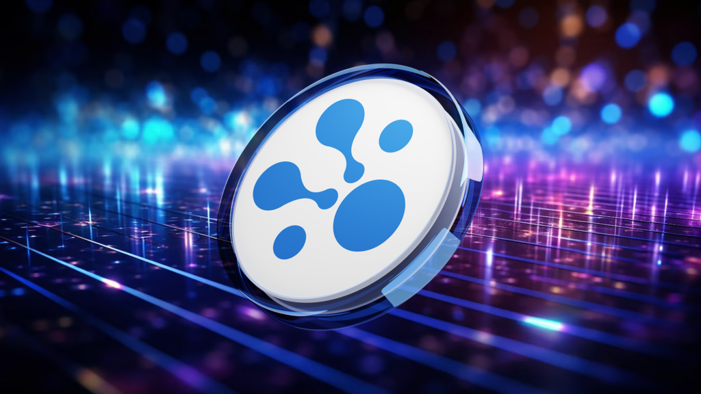 ELF Price Prediction: Will the ELF Crypto Price Regain $1 Soon?