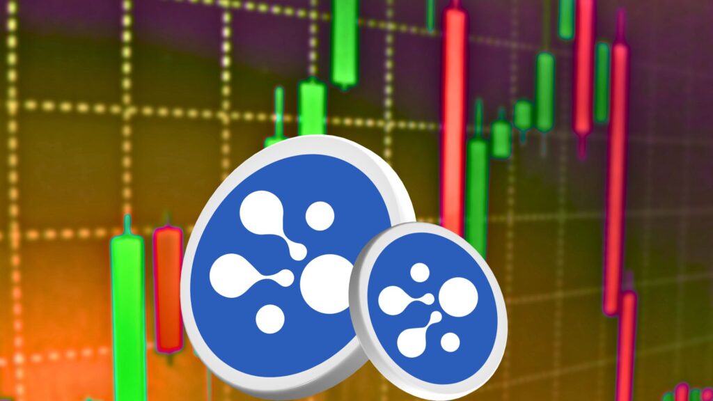 ELF Price Has Risen By 60% in 2 Weeks; Will It Remain Profitable?