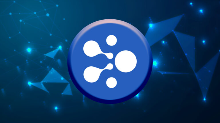 ELF Price Prediction: Will ELF Crypto Price Regain $1 Mark Soon?|