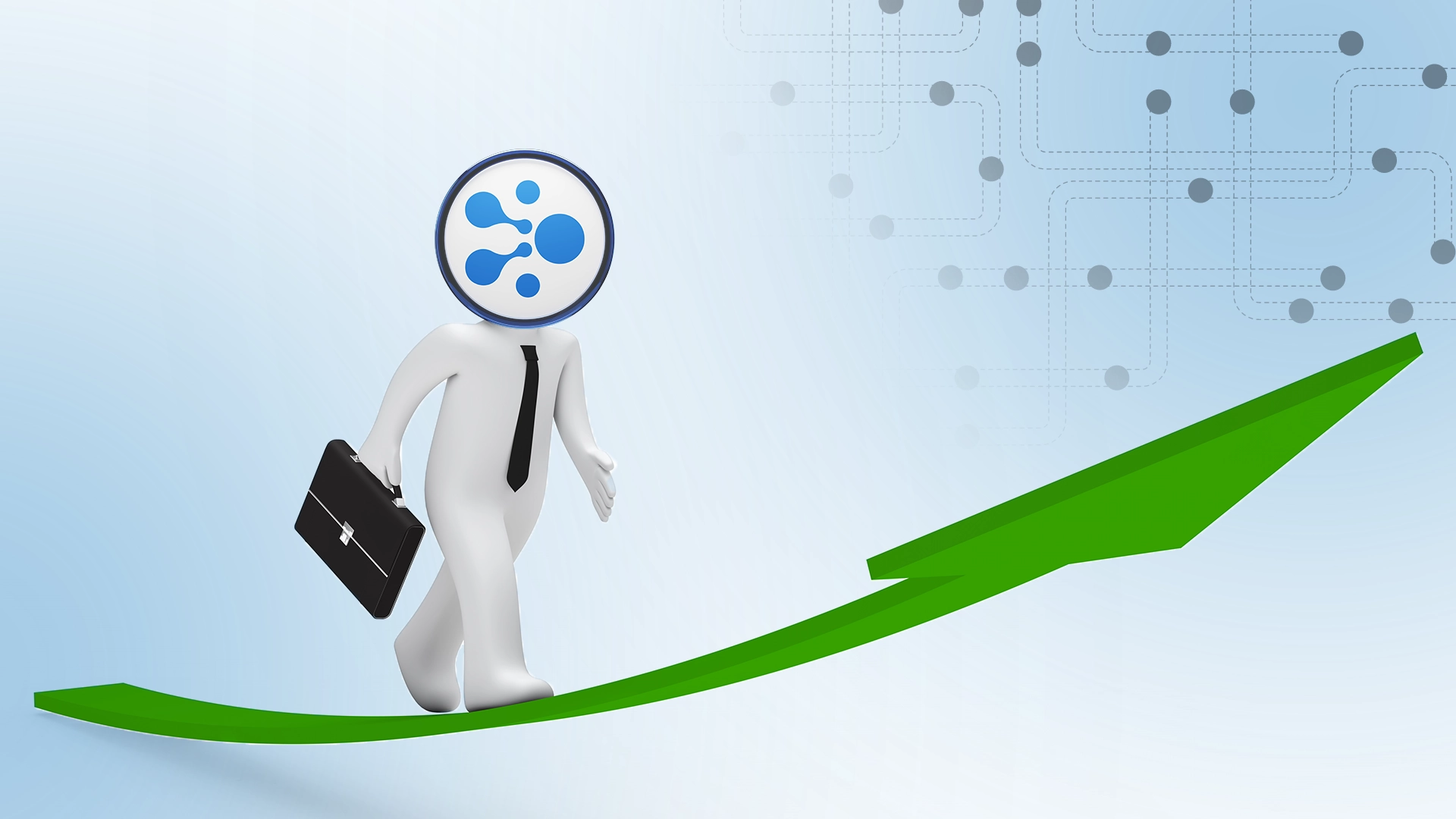 Can The ELF Price Spike By 60% This Month? Let’s Explore