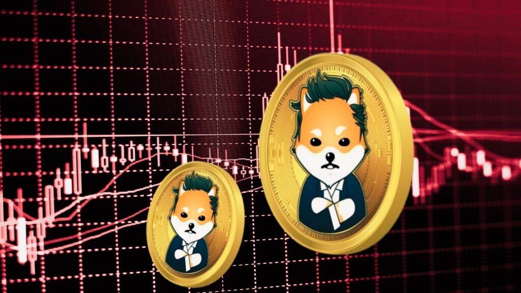 DOGELON MARS Price Prediction: Can ELON recover to $0.0000005?