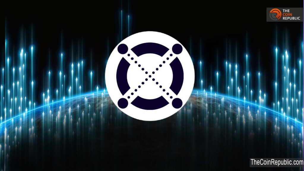 Elrond Price Analysis: When will EGLD Crypto Escape this Range?
