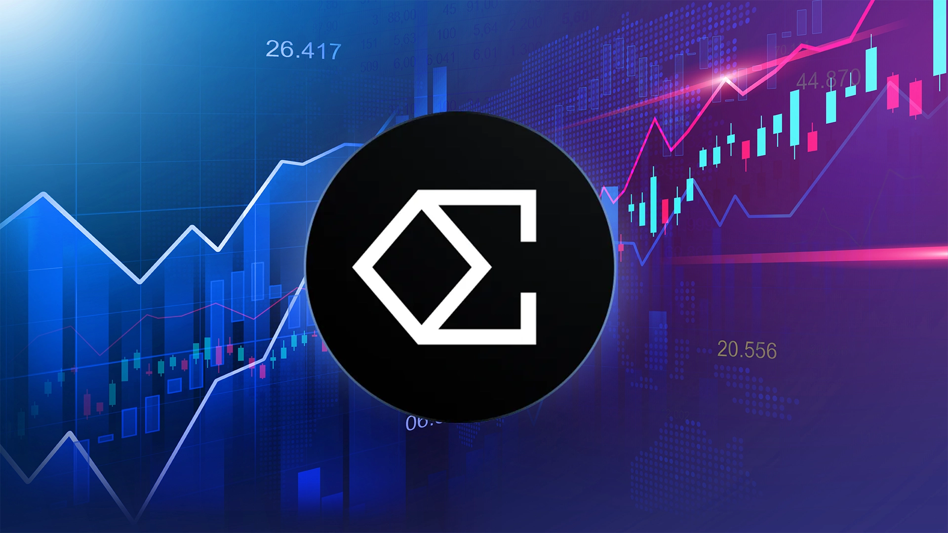 Ethena (ENA) Faced A Sharp Rejection From $1 Mark; What’s Next?