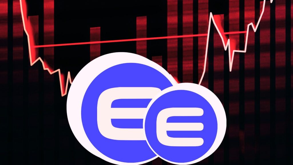 Enjin Coin Price Forecast: Can ENJ Be Next Millionaire’s Crypto?