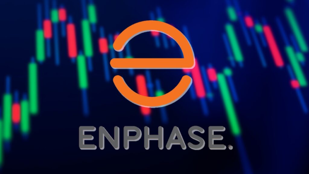 Enphase Energy Inc. (ENPH) Stock Price Fell After Earnings, Why?