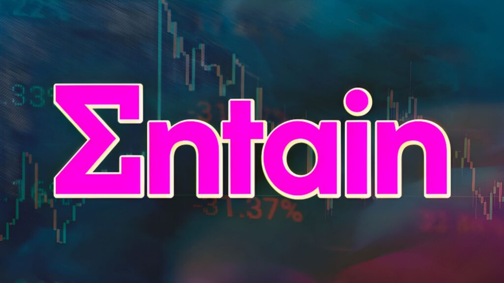 ENT Stock Price: Bulls to Arrive After Trading at Their Support