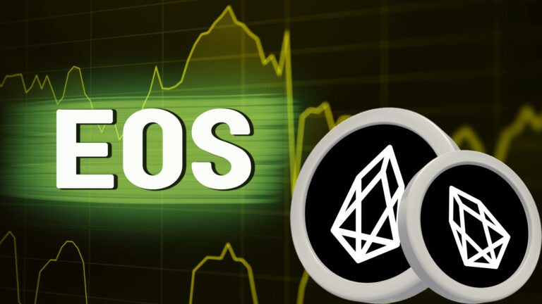 EOS Crypto Sustaining the Breakouts; Where Will the Price Lead?|||