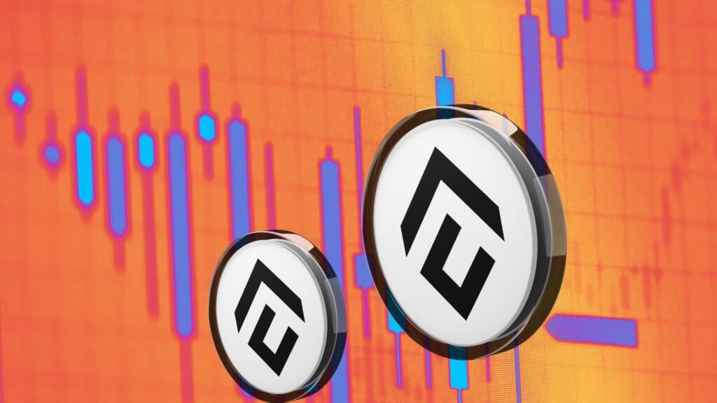 EOS Price Prediction: EOS Price Near Resistance What Next?
