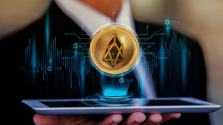 EOS|||