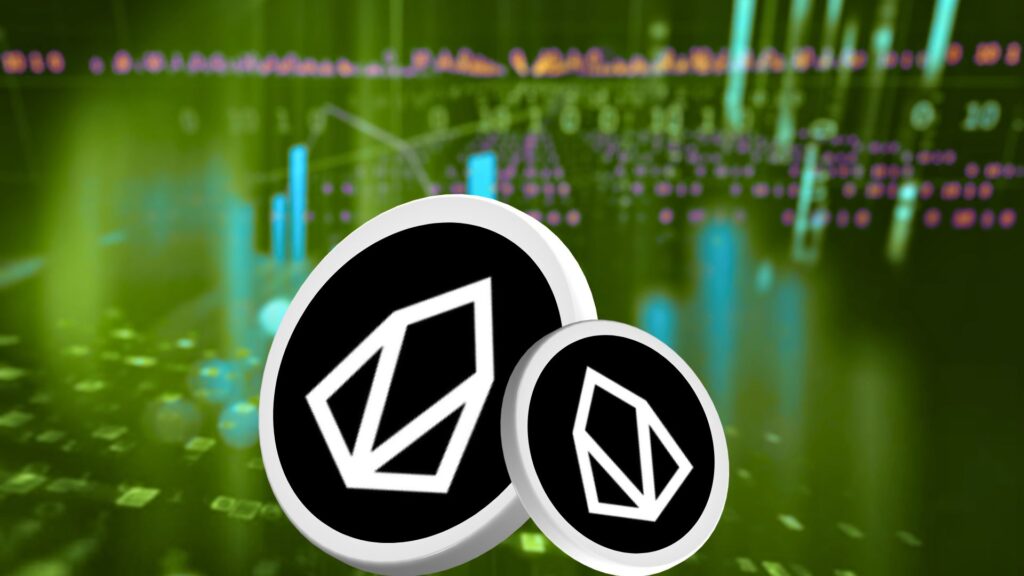 EOS Coin Price Prediction: Is the Coin Ready for a Bullish Rally?
