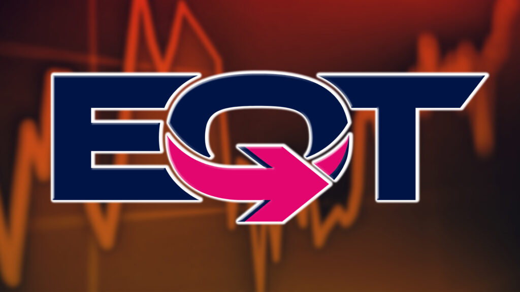 EQT Corporation Stock Price Prediction: Are Buyers in Control Of The Bull Trend?
