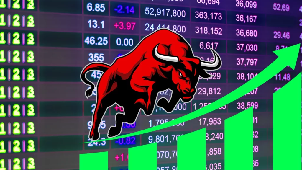 ETC Price Broke Above the January High of $32.24; Time for Buy?