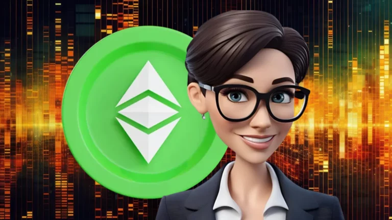 ETC Price|