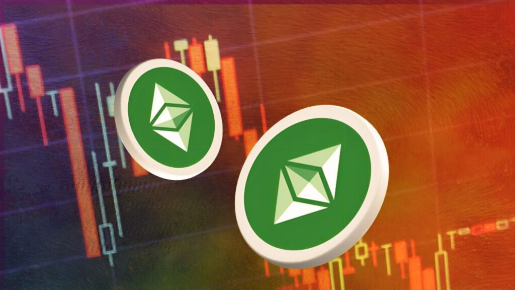 ETC Analysis: Will Ethereum Classic Ho Beyond $13?&nbsp;