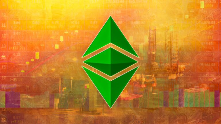 ETC Price: Does ETC Have the Potential to Recover Past Losses?|