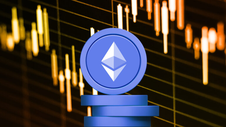 The ETH Crypto Price Advances to Crucial Resistance; What’s Next?|||